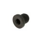 Oil Filler Cap Black M12X1.50