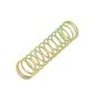Throttle drum spring Bing 17MM