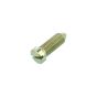 Idle Adjusting Screw Bing 17MM