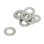 M10 Flat washer SS Din 433