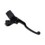 Brake handle Universal Right - For Disc brake