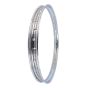Rim Chrome 1.20X18 Italcerchio