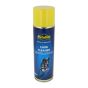 Putoline Carburettor Cleaner - 500 ML