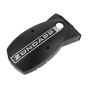 Ignition Lid Zundapp 4G Black