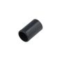 Reducer bushing Shock absorber 12>10MM A Piece