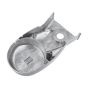Ignition Lid Zundapp 3 Gears