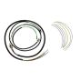 Wiring Harness Zundapp 517 GTS50