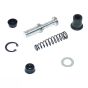 Brake Piston Rebuild Kit Yamaha 55MM