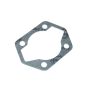 Base gasket Zundapp 3 Gears