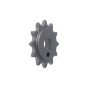 Front Sprocket Kreidler 5 Gears 3/16 12 Teeth