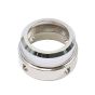 Zundapp Cross Exhaust clamp ring