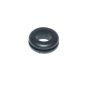 Rubber Side cover Zundapp 529/530