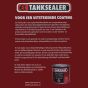 Tanksealer EC 1 Component - 500 ML