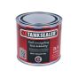 Tanksealer EC 1 Component - 500 ML