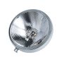 Headlight Zundapp/Kreidler 175MM Big Glass