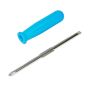 Unior Reversible Screwdriver