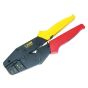 Unior Crimp lever pliers