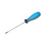 Unior Electrician´s screwdriver 100X3.0MM