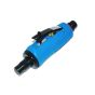Unior Pneumatic die grinder Straight