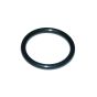 O-Ring Kreidler 20 X 2.5 Excess Gear hub