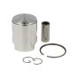 Piston 40mm (L) Meteor Kreidler Single Ring