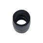 Exhaust rubber Zundapp 22-25MM