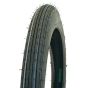 17 Inch Kenda Lines K202 2.50X17
