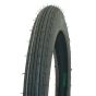 17 Inch Kenda Lines K204 2.75X17