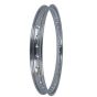 Rim Front 1.20X17 D.I.D. Yamaha