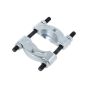 Bearing Scale Puller 30-50MM