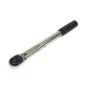Torque wrench 3/8 19-110NM