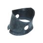 Rubber Between Filter housing & Frame Yamaha FS1