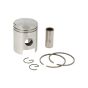 Piston 40MM Kreidler