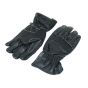 Gloves MKX Retro Leather Small