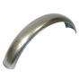 Front Fender Zundapp 517 Basecoat