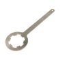 Clutch lock wrench Kreidler