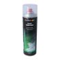 Motip Paint Remover - 500ML