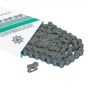 Chain Wippermann 415 - 122 Links