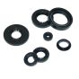 Seal set Yamaha DT/RD 5 Gears