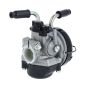 16MM Carburettor Dellorto SHA Cable-choke