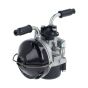16MM Carburettor Dellorto SHA Cable-choke