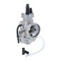 19MM Carburettor Polini CP Plug Cable-choke