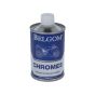 Belgom Chrome - 250ML