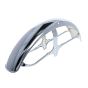 Front Fender Yamaha FS1 Original