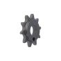 Front sprocket Kreidler 3/16 10 Teeth