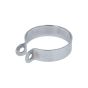 Exhaust clamp Zundapp KS125