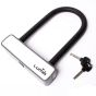 U-lock Luma HU55 4 Stars White