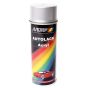 Motip Acryl Silver - 400ML
