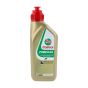 Castrol 2-Stroke Oil POWER RS2t (TTS) - 1 Liter