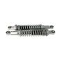 Shock absorbers Chrome 310MM